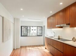 Blk 180 Ang Mo Kio Avenue 5 (Ang Mo Kio), HDB 3 Rooms #608783741